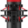 HyperX QuadCast - 479986 - zdjęcie 4